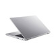 Portátil Acer Aspire Go 15 AG15-42P-R8FN AMD Ryzen 5 5625U/8GB/512GB SSD/15.6'' Windows 11 Home Portátil Acer Aspire Go 15 AG15-42P-R8FN AMD Ryzen 5 5625U/8GB/512GB SSD/15.6'' Windows 11 Home