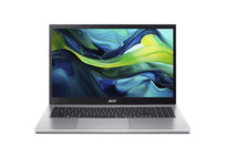 Portátil Acer Aspire Go 15.6" AMD Ryzen 7 5825U 16GB 512GB SSD Windows 11 Plata