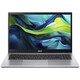 Portátil Acer Aspire Go 15.6" AMD Ryzen 7 5825U 16GB 512GB SSD Windows 11 Plata