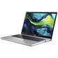 Portátil Acer Aspire Go 15.6" AMD Ryzen 7 5825U 16GB 512GB SSD Windows 11 Plata
