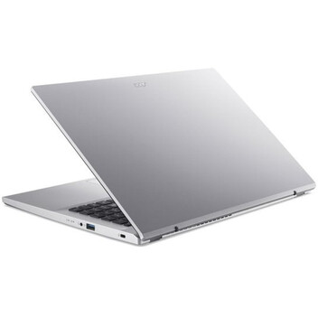 Portátil Acer Aspire Go 15.6" AMD Ryzen 7 5825U 16GB 512GB SSD Windows 11 Plata