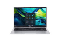 Portátil Acer Aspire Lite 15.6″ Intel Celeron N4500 4GB 128GB eMMC Plata Windows 11 S Portátil Acer Aspire Lite 15.6″ Intel Celeron N4500 4GB 128GB eMMC Plata Windows 11 S