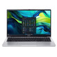 Portátil Acer Aspire Lite 15.6″ Intel Celeron N4500 4GB 128GB eMMC Plata Windows 11 S Portátil Acer Aspire Lite 15.6″ Intel Celeron N4500 4GB 128GB eMMC Plata Windows 11 S