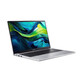 Portátil Acer Aspire Lite 15.6″ Intel Celeron N4500 4GB 128GB eMMC Plata Windows 11 S Portátil Acer Aspire Lite 15.6″ Intel Celeron N4500 4GB 128GB eMMC Plata Windows 11 S