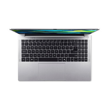 Portátil Acer Aspire Lite 15.6″ Intel Celeron N4500 4GB 128GB eMMC Plata Windows 11 S Portátil Acer Aspire Lite 15.6″ Intel Celeron N4500 4GB 128GB eMMC Plata Windows 11 S