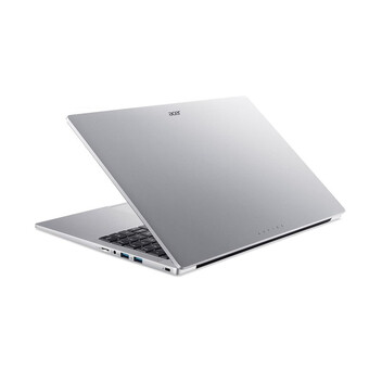 Portátil Acer Aspire Lite 15.6″ Intel Celeron N4500 4GB 128GB eMMC Plata Windows 11 S Portátil Acer Aspire Lite 15.6″ Intel Celeron N4500 4GB 128GB eMMC Plata Windows 11 S