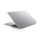 Portátil Acer Aspire Lite 15.6″ Intel Celeron N4500 4GB 128GB eMMC Plata Windows 11 S Portátil Acer Aspire Lite 15.6″ Intel Celeron N4500 4GB 128GB eMMC Plata Windows 11 S