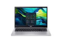 Portátil Acer Aspire Go 15 AG15-71P-56M6 Intel Core i5-1334U 16GB DDR5 512GB SSD Windows 11 Home