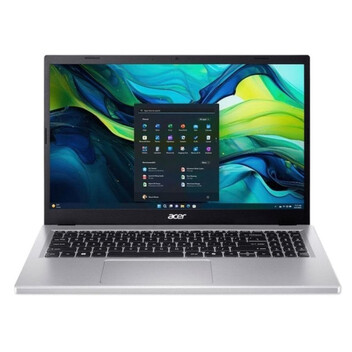 Portátil Acer Aspire Go 15 AG15-71P-56M6 Intel Core i5-1334U 16GB DDR5 512GB SSD Windows 11 Home
