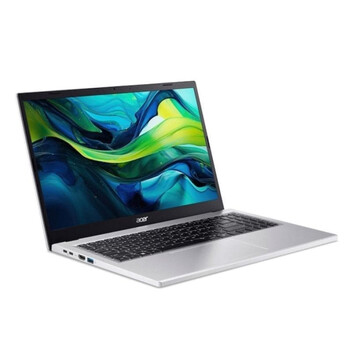 Portátil Acer Aspire Go 15 AG15-71P-56M6 Intel Core i5-1334U 16GB DDR5 512GB SSD Windows 11 Home