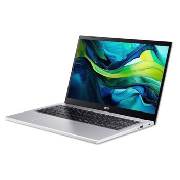 Portátil Acer Aspire Go 15 AG15-71P-56M6 Intel Core i5-1334U 16GB DDR5 512GB SSD Windows 11 Home