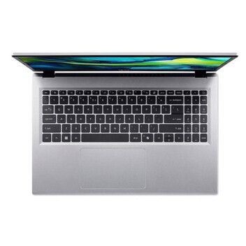 Portátil Acer Aspire Go 15 AG15-71P-56M6 Intel Core i5-1334U 16GB DDR5 512GB SSD Windows 11 Home