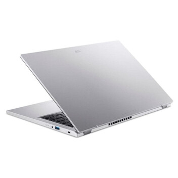 Portátil Acer Aspire Go 15 AG15-71P-56M6 Intel Core i5-1334U 16GB DDR5 512GB SSD Windows 11 Home
