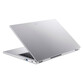 Portátil Acer Aspire Go 15 AG15-71P-56M6 Intel Core i5-1334U 16GB DDR5 512GB SSD Windows 11 Home