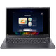 Portátil Acer Aspire 14 AI A14-52M-75YG OLED Intel Core Ultra 7 258V 32GB 1TB SSD 14" Windows 11 Hom