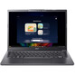 Portátil Acer Aspire 14 AI A14-52M-75YG OLED Intel Core Ultra 7 258V 32GB 1TB SSD 14" Windows 11 Hom