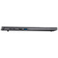 Portátil Acer Aspire 14 AI A14-52M-75YG OLED Intel Core Ultra 7 258V 32GB 1TB SSD 14" Windows 11 Hom