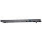 Portátil Acer Aspire 14 AI A14-52M-75YG OLED Intel Core Ultra 7 258V 32GB 1TB SSD 14" Windows 11 Hom