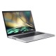 Acer Aspire 3 A315-59-545A Intel Core i5-1235U/16GB/512GB SSD/15.6"