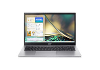 Portátil Acer Aspire 3 A315-59-77J1 15.6" Intel Core i7-1255U 16GB 1TB SSD Plata