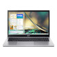 Portátil Acer Aspire 3 A315-59-77J1 15.6" Intel Core i7-1255U 16GB 1TB SSD Plata