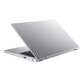 Portátil Acer Aspire 3 A315-59-77J1 15.6" Intel Core i7-1255U 16GB 1TB SSD Plata