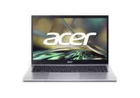 Portátil Acer Aspire 3 A315-59-51SV Intel Core i5-1235U/16GB/512GB SSD/15.6"