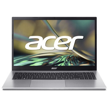 Portátil Acer Aspire 3 A315-59-51SV Intel Core i5-1235U/16GB/512GB SSD/15.6"