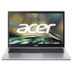 Portátil Acer Aspire 3 A315-59-51SV Intel Core i5-1235U/16GB/512GB SSD/15.6"