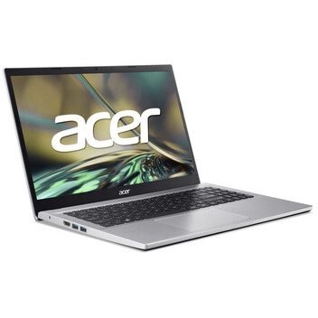 Portátil Acer Aspire 3 A315-59-51SV Intel Core i5-1235U/16GB/512GB SSD/15.6"