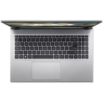 Portátil Acer Aspire 3 A315-59-51SV Intel Core i5-1235U/16GB/512GB SSD/15.6"
