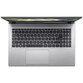 Portátil Acer Aspire 3 A315-59-51SV Intel Core i5-1235U/16GB/512GB SSD/15.6"