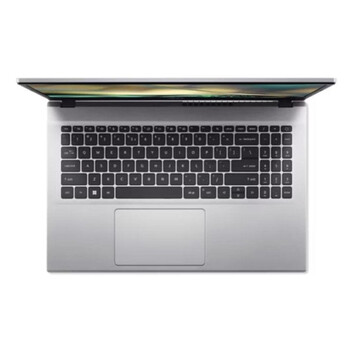 Portátil Acer Aspire 3 A315-59-51F6 Intel Core i5-1235U 16 GB 1TB SSD 15.6" Portátil Acer Aspire 3 A315-59-51F6 Intel Core i5-1235U 16 GB 1TB SSD 15.6"