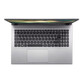 Portátil Acer Aspire 3 A315-59-51F6 Intel Core i5-1235U 16 GB 1TB SSD 15.6" Portátil Acer Aspire 3 A315-59-51F6 Intel Core i5-1235U 16 GB 1TB SSD 15.6"