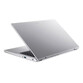 Portátil Acer Aspire 3 A315-59-51F6 Intel Core i5-1235U 16 GB 1TB SSD 15.6" Portátil Acer Aspire 3 A315-59-51F6 Intel Core i5-1235U 16 GB 1TB SSD 15.6"