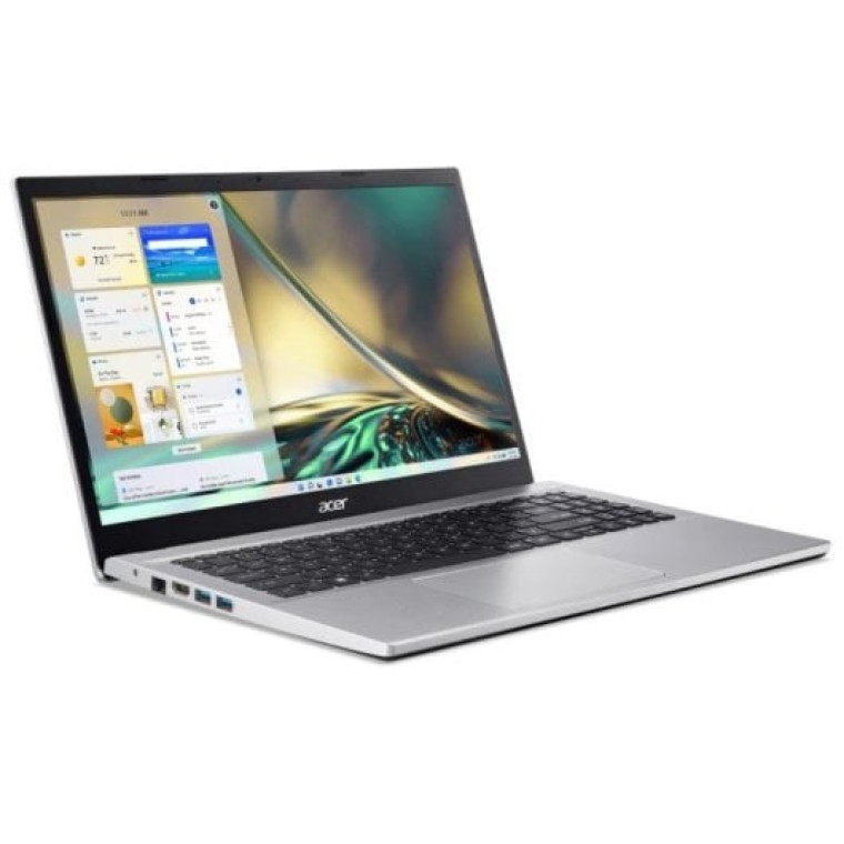 Acer Aspire 3 A315-59-57AU Intel Core i5-1235U/8GB/512GB SSD/15.6" Teclado Italiano