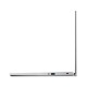 Acer Aspire 3 A315-59-57AU Intel Core i5-1235U/8GB/512GB SSD/15.6" Teclado Italiano