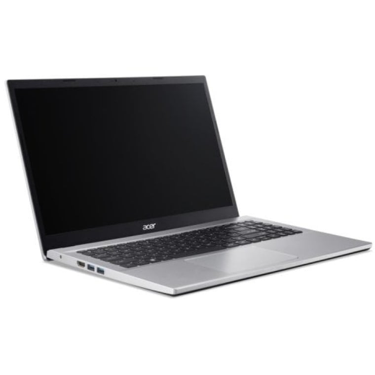 Acer Aspire 3 A315-59 Intel Core i5-1235U/16GB/512GB SSD/15.6"