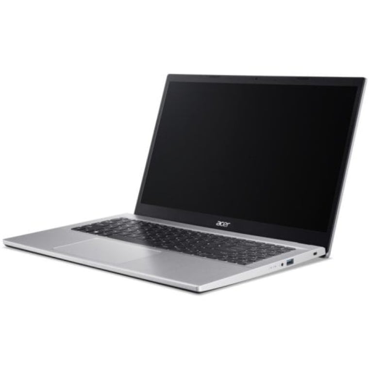 Acer Aspire 3 A315-59 Intel Core i5-1235U/16GB/512GB SSD/15.6"