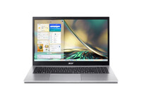 Portátil Acer Aspire 3 A315-59-72N9 Intel Core i7-1255U/32GB/512GB SSD/15.6" + WIN 11 Portátil Acer Aspire 3 A315-59-72N9 Intel Core i7-1255U/32GB/512GB SSD/15.6" + WIN 11