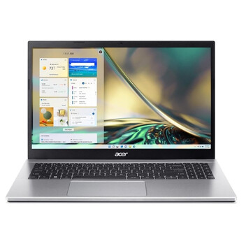 Portátil Acer Aspire 3 A315-59-72N9 Intel Core i7-1255U/32GB/512GB SSD/15.6" + WIN 11 Portátil Acer Aspire 3 A315-59-72N9 Intel Core i7-1255U/32GB/512GB SSD/15.6" + WIN 11