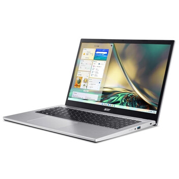 Portátil Acer Aspire 3 A315-59-72N9 Intel Core i7-1255U/32GB/512GB SSD/15.6" + WIN 11 Portátil Acer Aspire 3 A315-59-72N9 Intel Core i7-1255U/32GB/512GB SSD/15.6" + WIN 11