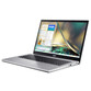 Portátil Acer Aspire 3 A315-59-72N9 Intel Core i7-1255U/32GB/512GB SSD/15.6" + WIN 11 Portátil Acer Aspire 3 A315-59-72N9 Intel Core i7-1255U/32GB/512GB SSD/15.6" + WIN 11