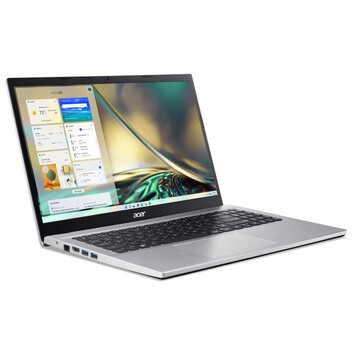 Portátil Acer Aspire 3 A315-59-72N9 Intel Core i7-1255U/32GB/512GB SSD/15.6" + WIN 11 Portátil Acer Aspire 3 A315-59-72N9 Intel Core i7-1255U/32GB/512GB SSD/15.6" + WIN 11