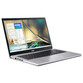 Portátil Acer Aspire 3 A315-59-72N9 Intel Core i7-1255U/32GB/512GB SSD/15.6" + WIN 11 Portátil Acer Aspire 3 A315-59-72N9 Intel Core i7-1255U/32GB/512GB SSD/15.6" + WIN 11
