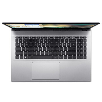 Portátil Acer Aspire 3 A315-59-72N9 Intel Core i7-1255U/32GB/512GB SSD/15.6" + WIN 11 Portátil Acer Aspire 3 A315-59-72N9 Intel Core i7-1255U/32GB/512GB SSD/15.6" + WIN 11