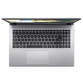 Portátil Acer Aspire 3 A315-59-72N9 Intel Core i7-1255U/32GB/512GB SSD/15.6" + WIN 11 Portátil Acer Aspire 3 A315-59-72N9 Intel Core i7-1255U/32GB/512GB SSD/15.6" + WIN 11