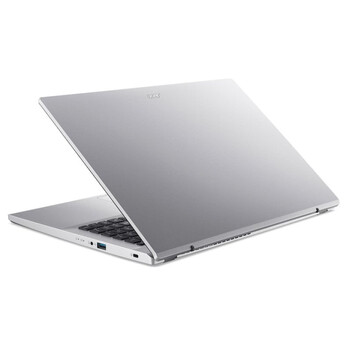Portátil Acer Aspire 3 A315-59-72N9 Intel Core i7-1255U/32GB/512GB SSD/15.6" + WIN 11 Portátil Acer Aspire 3 A315-59-72N9 Intel Core i7-1255U/32GB/512GB SSD/15.6" + WIN 11