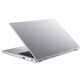 Portátil Acer Aspire 3 A315-59-72N9 Intel Core i7-1255U/32GB/512GB SSD/15.6" + WIN 11 Portátil Acer Aspire 3 A315-59-72N9 Intel Core i7-1255U/32GB/512GB SSD/15.6" + WIN 11