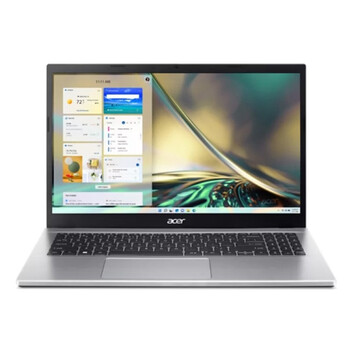 Portátil Acer Aspire 3 A315-59 Intel Core i5-1235U/16 GB/512 GB SSD/15.6" + WIN 11